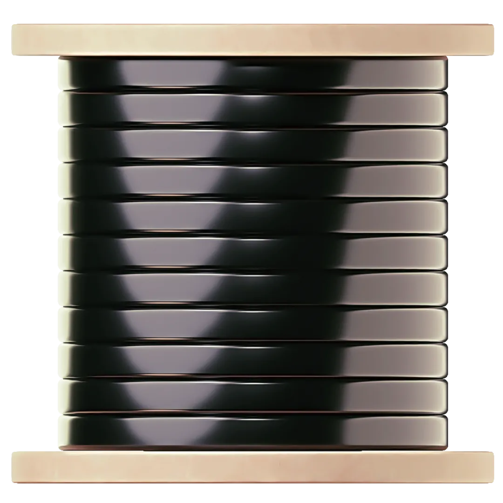 Взрывозащищенный электрообогрев